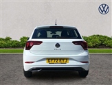 Volkswagen Polo Image 4