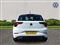 Volkswagen Polo Image 4