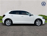 Volkswagen Polo Image 5