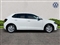 Volkswagen Polo Image 5