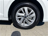 Volkswagen Polo Image 6