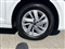 Volkswagen Polo Image 6