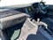 Volkswagen Polo Image 7