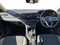 Volkswagen Polo Image 8