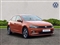 Volkswagen Polo Image 1