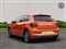 Volkswagen Polo Image 2