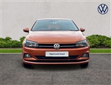 Volkswagen Polo Image 3