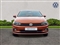 Volkswagen Polo Image 3