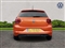 Volkswagen Polo Image 4