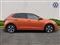 Volkswagen Polo Image 5