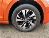 Volkswagen Polo Image 6