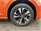 Volkswagen Polo Image 6