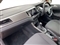 Volkswagen Polo Image 7
