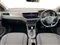 Volkswagen Polo Image 8