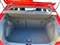 Volkswagen Polo Image 10