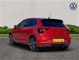 Volkswagen Polo Image 2