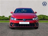 Volkswagen Polo Image 3