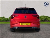 Volkswagen Polo Image 4