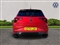 Volkswagen Polo Image 4