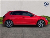 Volkswagen Polo Image 5