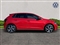 Volkswagen Polo Image 5