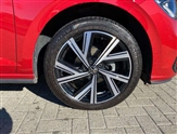 Volkswagen Polo Image 6