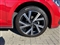 Volkswagen Polo Image 6