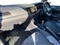 Volkswagen Polo Image 7