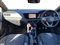 Volkswagen Polo Image 8