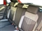 Volkswagen Polo Image 9