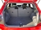 Volkswagen Polo Image 10