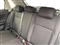 Volkswagen Polo Image 10