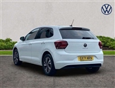 Volkswagen Polo Image 3