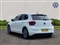 Volkswagen Polo Image 3