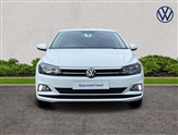 Volkswagen Polo Image 4