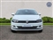 Volkswagen Polo Image 4