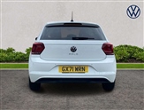 Volkswagen Polo Image 5