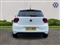 Volkswagen Polo Image 5