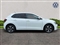 Volkswagen Polo Image 6