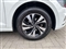 Volkswagen Polo Image 7