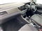 Volkswagen Polo Image 8