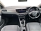 Volkswagen Polo Image 9