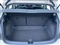 Volkswagen Polo Image 10