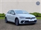 Volkswagen Polo Image 1