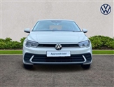 Volkswagen Polo Image 3