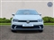 Volkswagen Polo Image 3