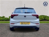 Volkswagen Polo Image 4