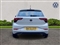 Volkswagen Polo Image 4