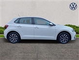 Volkswagen Polo Image 5