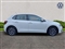 Volkswagen Polo Image 5